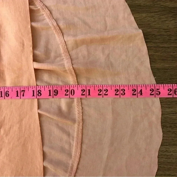 Aritzia Wilfred skirt  XXS - Picture 6 of 8